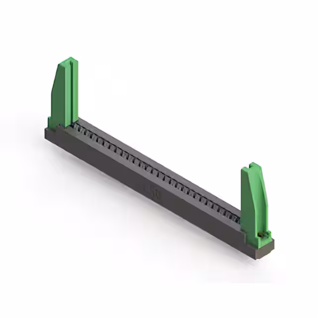 356-029-420-178 EDAC Inc.  Edgeboard Connectors